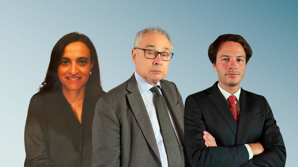 Top Legal