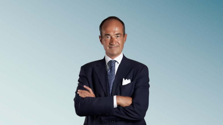 PwC Tax vince sull&rsquo;occasionalit&agrave; di cessioni immobiliari ai fini del calcolo del pro-rata IVA
