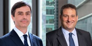 WFW con Santander e AFC nel finanziamento da 100 milioni per il Togo