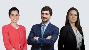 Alma, Di Tanno e Giovannelli nel primo closing del fondo BII Catalyst Fund I for Italy