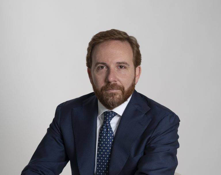 Ashurst Perkins Coie: Davide Borelli entra come counsel nell’area digital economy
