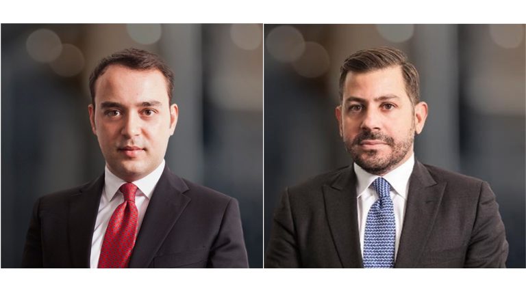 Nunziante Magrone al fianco di Health 1 nell’investimento in Health Triage