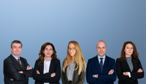 CBA con BCC Alba Langhe Roero e Canavese nel finanziamento di uno studentato sostenuto dal PNRR
