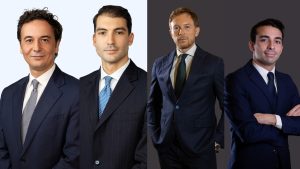 Dr Max acquisisce Farmacie Italiane: PedersoliGattai, Gop e Pirola Pennuto Zei gli advisor