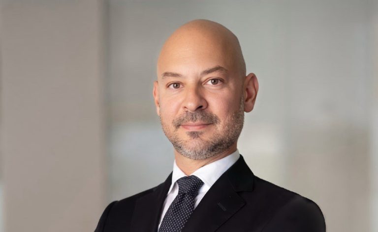 Gitti and Partners: entra Emanuele Umberto Aurilia come partner