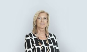 Francesca Rosetti, of counsel di Ristuccia Tufarelli, confermata nel CdA di Fidia