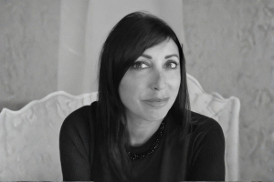 Hdemy Group: Fabrizia Capriati nominata general manager