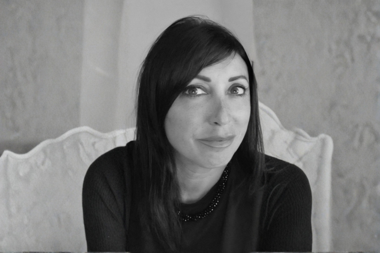 Hdemy Group: Fabrizia Capriati nominata general manager