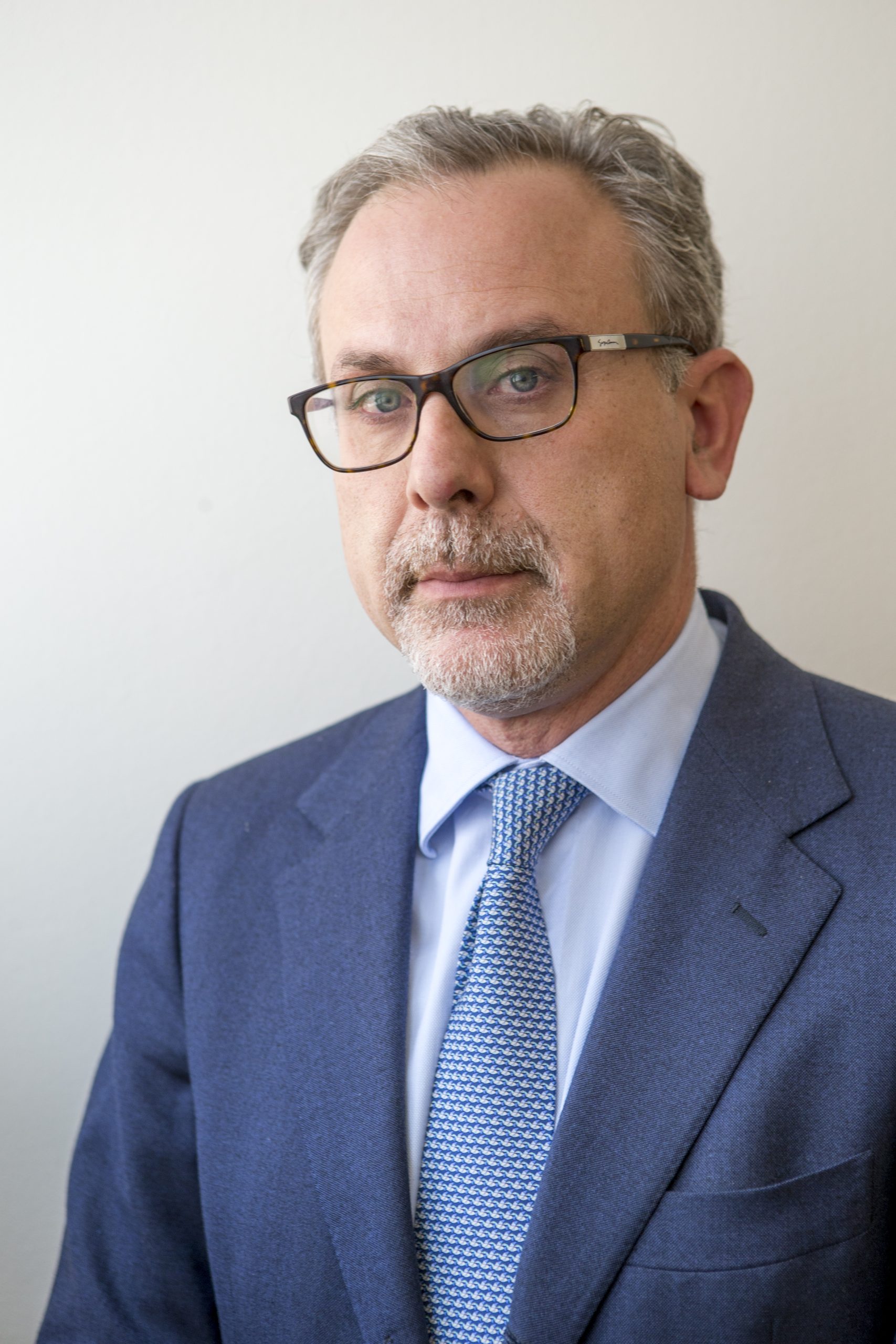 Andrea Fiorelli