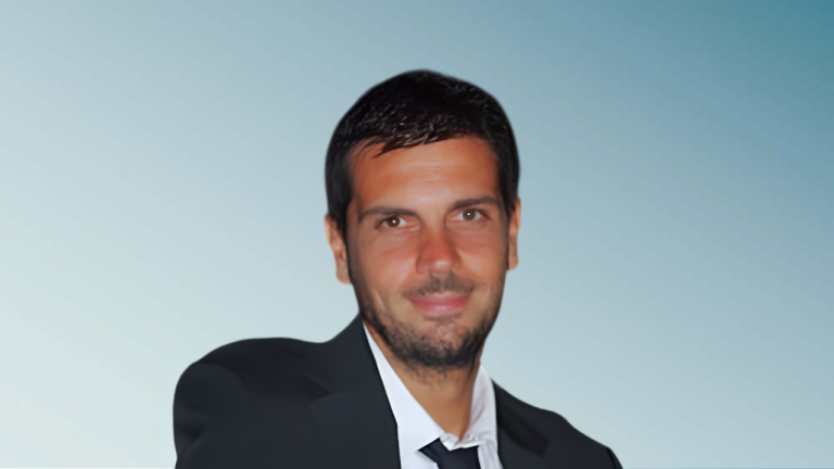 Deloitte Legal rafforza la presenza nel Sud Italia con l’ingresso di Ignazio Zingales