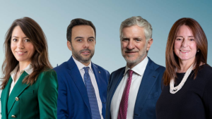 Dentons e Gop nel project financing da oltre 70 milioni per due impianti agrovoltaici