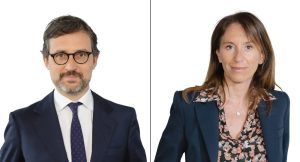 Esenzione IMU: BIP Law & Tax vince in appello con una società di gestione aeroportuale
