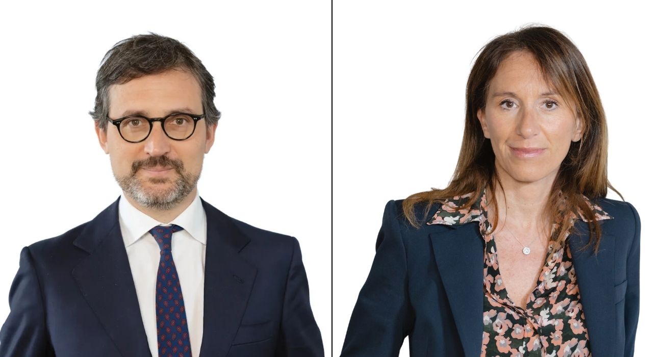Top Legal