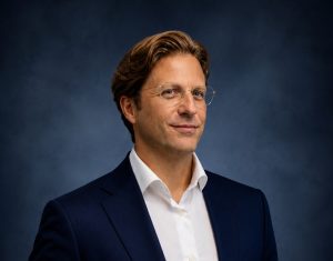 Purelabs, acquisition financing con Banco BPM e acquisizione di Sunmed: gli advisor