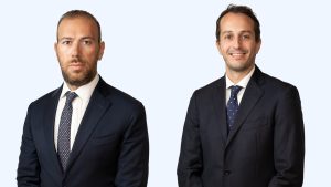 PedersoliGattai nel project financing a favore di BAT Invest
