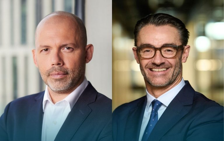 Met Group: due nuove nomine nel top management