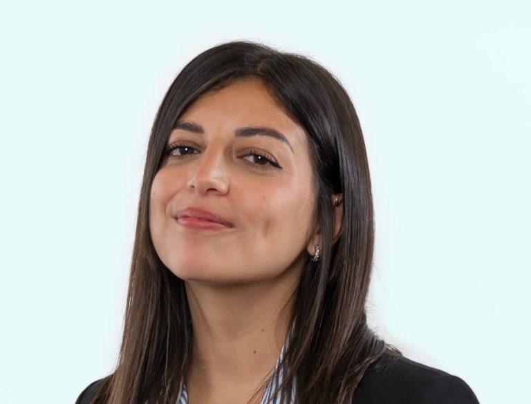 Villa & Associati: entra Giulia Titola come senior associate e rafforza la sede di Milano