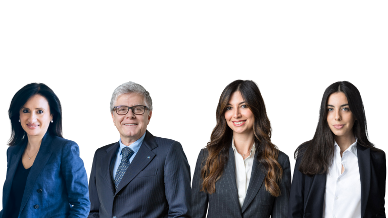Andion CH4 acquisisce Agromet Barbianello, De Berti Jacchia e Chiomenti advisor