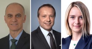 ABB acquisisce Specialtrasfo: Dentons, CS e Cleary Gottlieb gli advisor