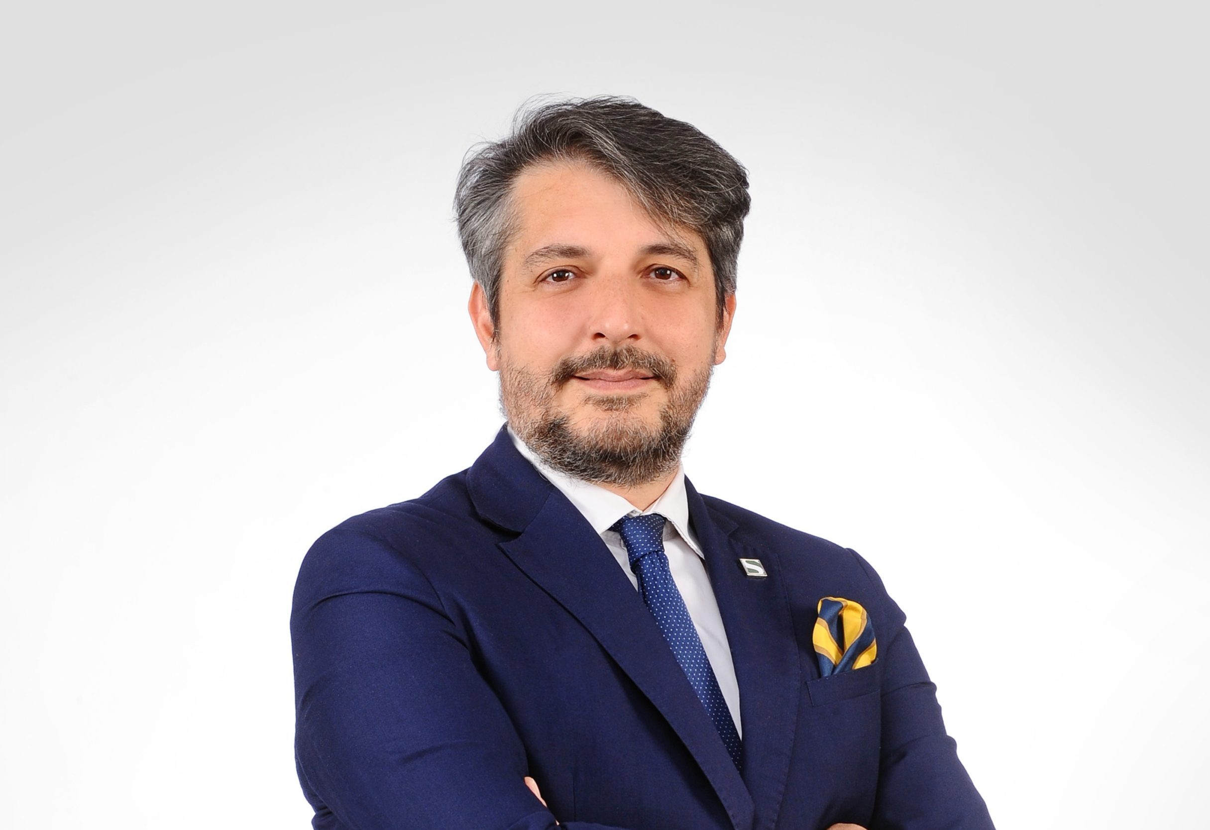 Top Legal