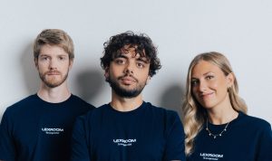 Lexroom e Bocconi: l’AI legale entra nella formazione dei futuri avvocati