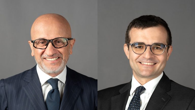 Lipani Legal & Tax con Milano Serravalle vince nel contenzioso su appalti e concorrenza