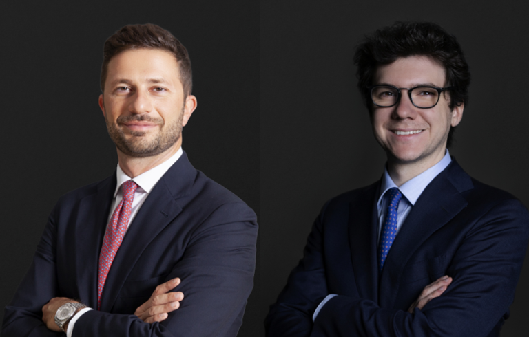 Tutti gli advisor nell’acquisizione di Genesi da parte di SureWerx