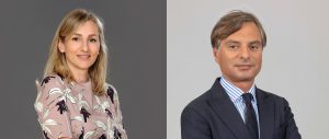 Prelios acquisisce l’ex Palazzo della Zecca a Napoli per un hub YellowSquare: gli advisor