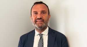 Sorec, prima cartolarizzazione italiana di NPL: Simmons & Simmons advisor