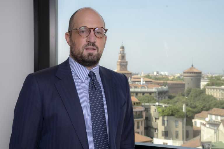 BIP Law & Tax: entra Michele Odello come partner