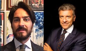 EY conclude con successo il risanamento di Anm, eseguito il concordato preventivo