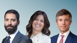 ICG Infra, partnership con il gruppo Comcreta:gli advisor