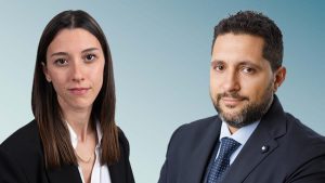 DWF con GE.PA ottiene annullamento dalla Corte di Giustizia Tributaria per presunti ricavi non contabilizzati