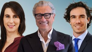 Trevisan & Cuonzo: pronuncia favorevole per tutela dei modelli Loro Piana