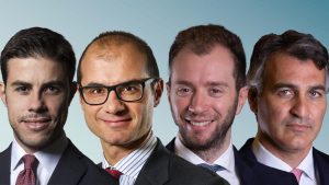 Ecogest, due bond sottoscritti da Riello Investimenti: Gop e BonelliErede gli advisor