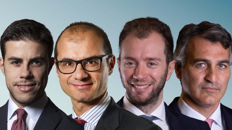 Ecogest, due bond sottoscritti da Riello Investimenti: Gop e BonelliErede gli advisor