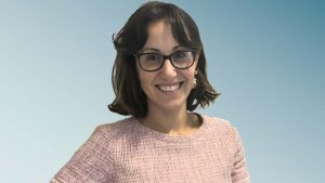 McDonald’s Italia, Laura Scevola è il nuovo general counsel