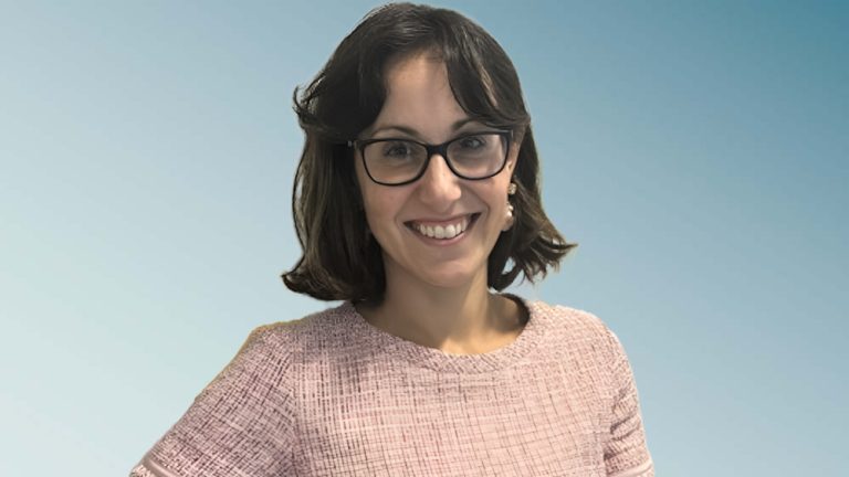 McDonald&rsquo;s Italia, Laura Scevola &egrave; il nuovo general counsel