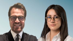 Biorep del gruppo Sapio acquisisce il 60% di Gemarmed: gli advisor coinvolti