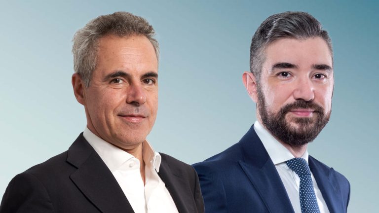 Studio Rock al fianco di G&D Group nell’acquisizione di Gadget48