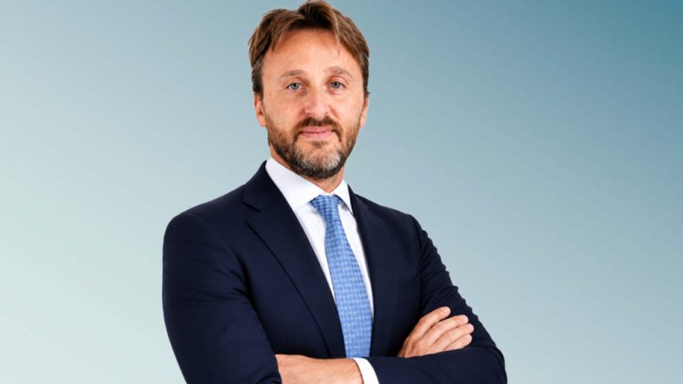 Andrea Cappelletti nominato direttore generale di AIIA