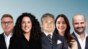 PH Capital, veicolo promosso da Palladio Holding, investe in VIA Ingegneria: gli advisor