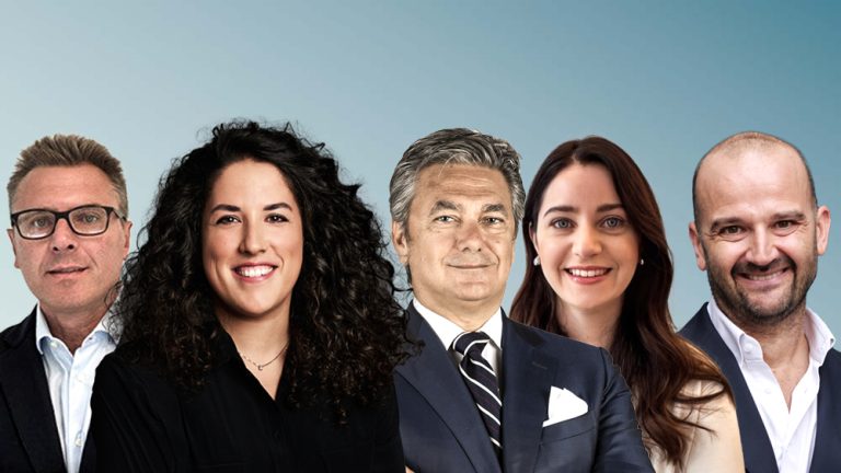 PH Capital, veicolo promosso da Palladio Holding, investe in VIA Ingegneria: gli advisor