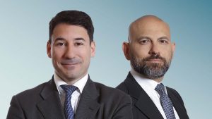 BonelliErede nell’omologa del concordato semplificato di gruppo di Treee, Vallone e Treee Logistics