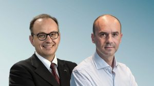 Avio, la propulsione diventa atlantica: Advent entra con il 7%, Legance e Chiomenti nel deal