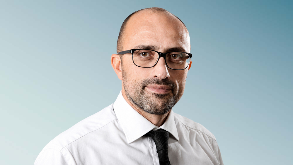 acqua holding