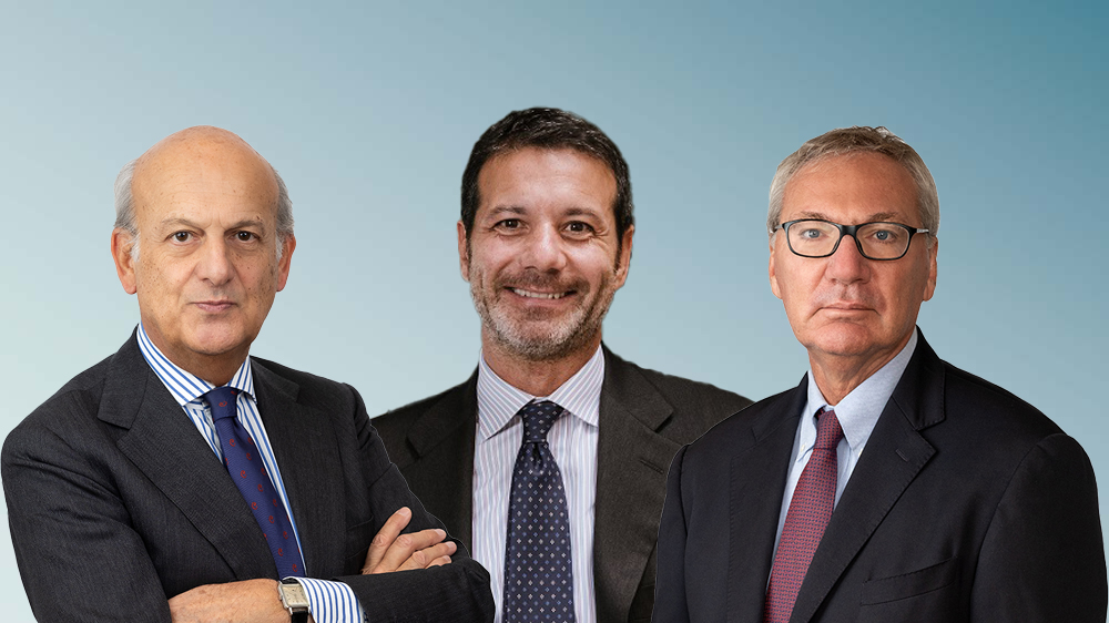 m&a