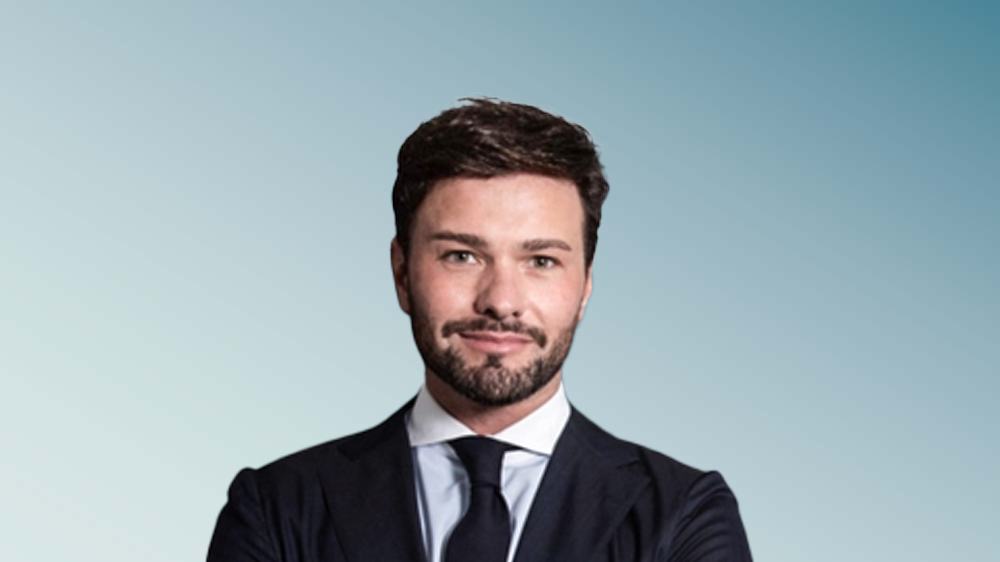 Top Legal