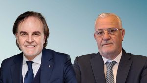 Gruppo Nira rileva il controllo di Osma: SO.GE.FID. e Adacta Tax & Legal gli advisor