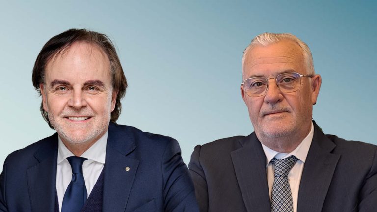 Gruppo Nira rileva il controllo di Osma: SO.GE.FID. e Adacta Tax & Legal gli advisor